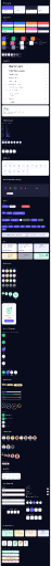 Signa design system